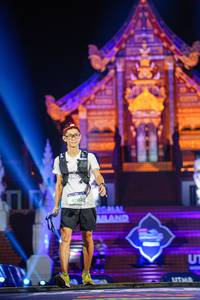 BIB: 97032
                            <button type="button" onclick="openModal(22347391)" class="btn btn-primary btn-sm float-right btn-popup" data-toggle="modal" data-target=".modal-high-quality">
                        <i class="fas fa-shopping-cart"></i> Add to Cart
                    </button>
                                            <button type="button" onclick="isThisMe(22347391, true)" class="btn btn-success btn-sm float-right btn-popup btn-isme hidden" data-toggle="tooltip" data-placement="bottom" title="นี่คือรูปของคุณใช่ไหม คลิกที่นี่เพื่อเอาเข้าอัลบั้ม">
                        <i class="fas fa-plus"></i> Add to album
                    </button>
                    <button type="button" onclick="isThisMe(22347391, false)" class="btn btn-warning btn-sm float-right btn-popup btn-isnotme hidden">
                        <i class="fas fa-ban"></i> Remove from album
                    </button>